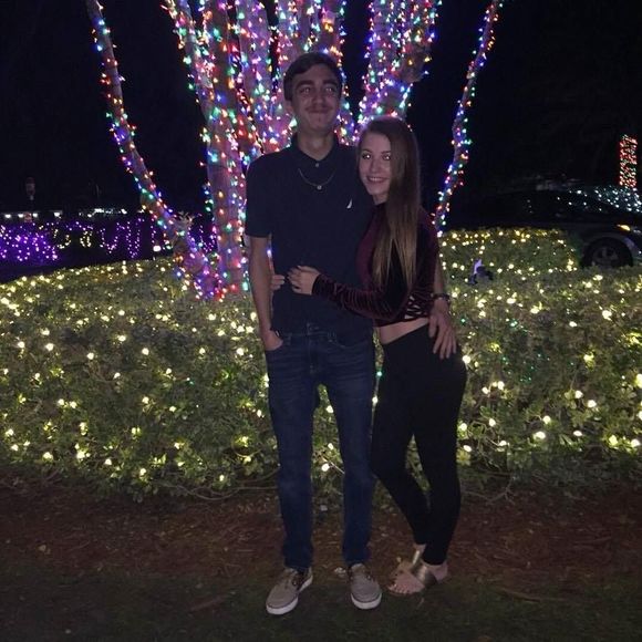 Meet your Posher, Brandon - Picture 1 of 1